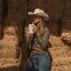 Rodeo - Traveler (32oz) lbyis bccw7