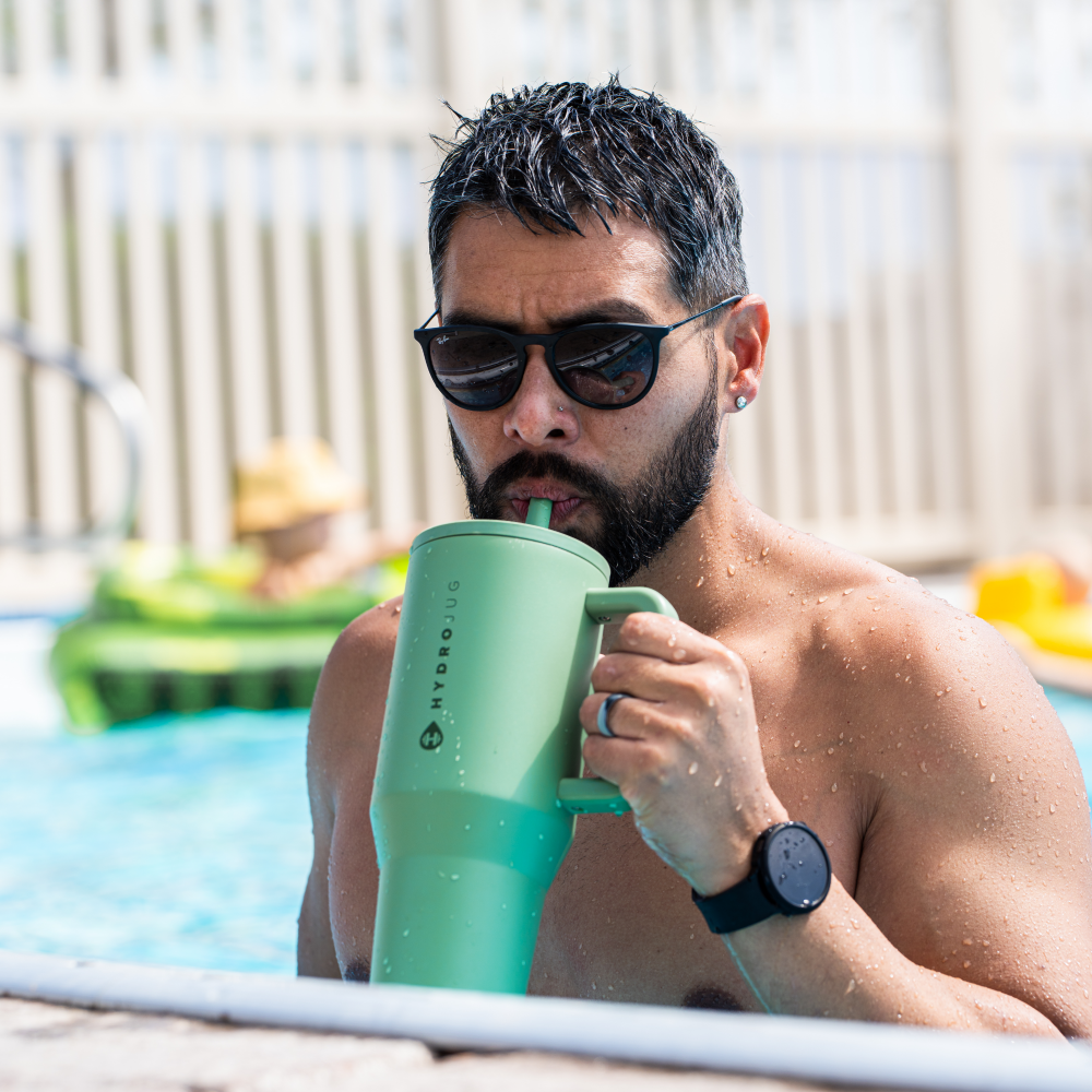 Sage - Traveler (32oz) jw0hc al7zi