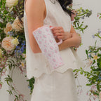 Wildrose - Traveler (32oz) 5zdnf 2i3xy