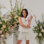 Wildrose - Traveler (32oz) pqzz2 o9fbt