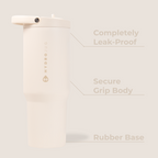 Cream - Sport (32oz) twm07 xb8nq