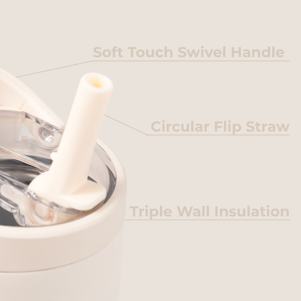 Cream - Sport (32oz) twm07 xb8nq