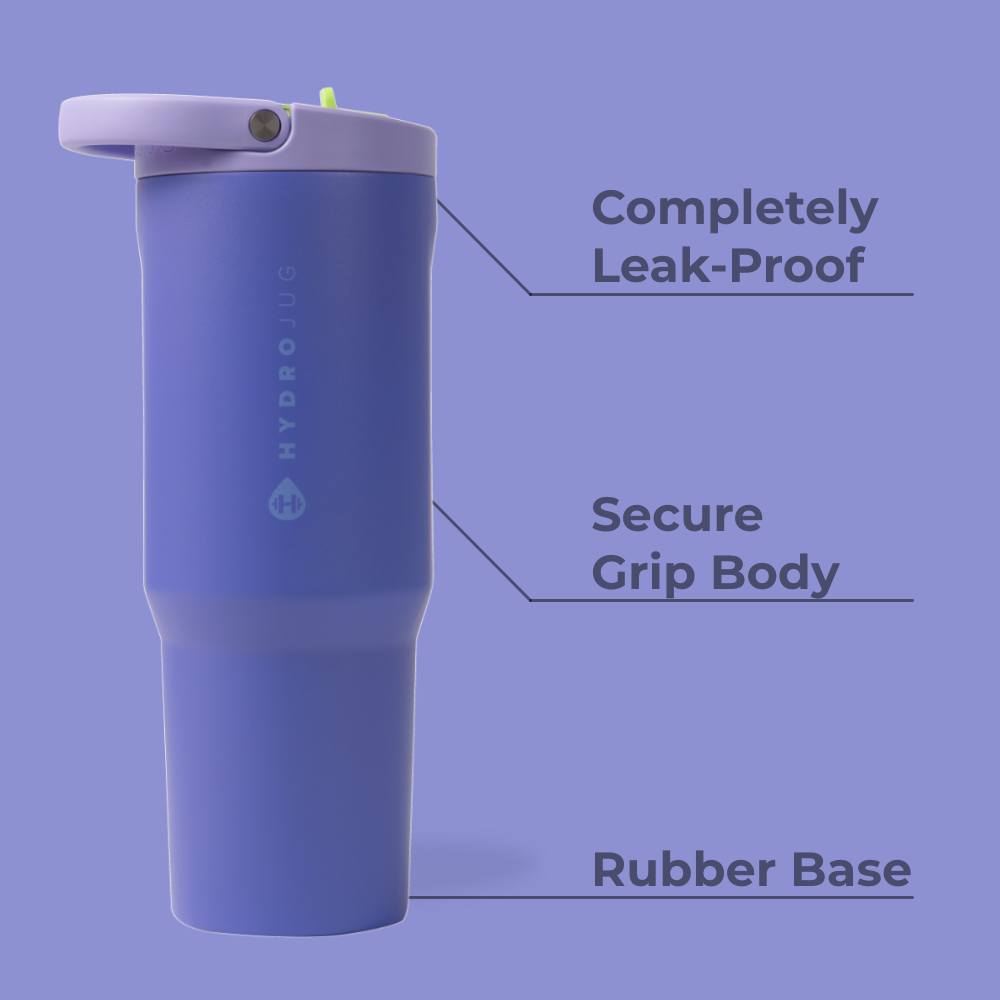 Lime Rickey - Sport (32oz) 7qswv xhp4s