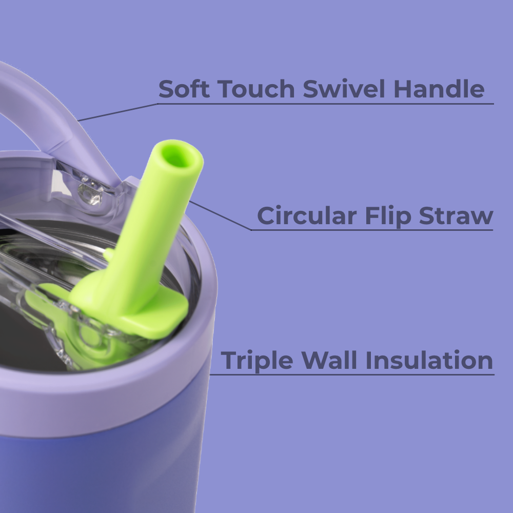 Lime Rickey - Sport (32oz) 7qswv xhp4s