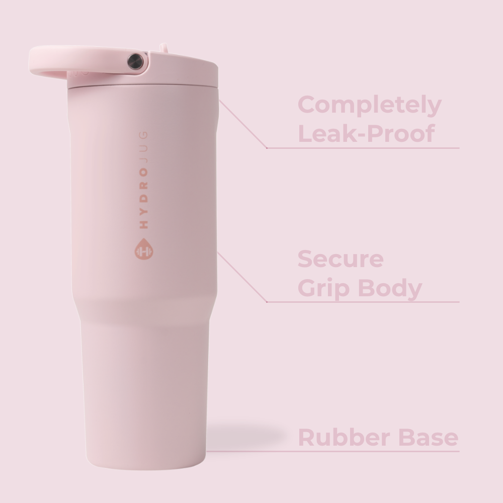 Pink Sand - Sport (32oz) 4g7o6 odyog