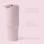 Pink Sand - Sport (32oz) 4g7o6 odyog