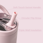 Pink Sand - Sport (32oz) 4g7o6 odyog