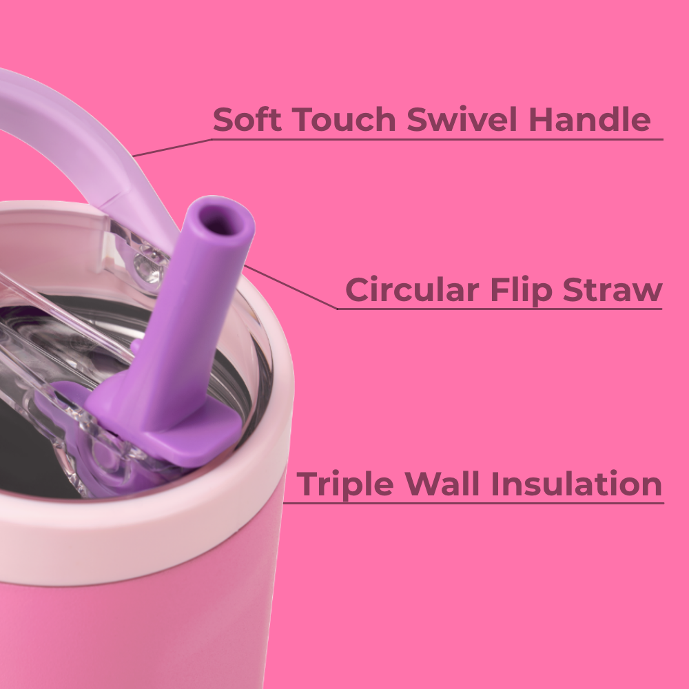 Pink Sugar - Sport (32oz) loyjc p875e