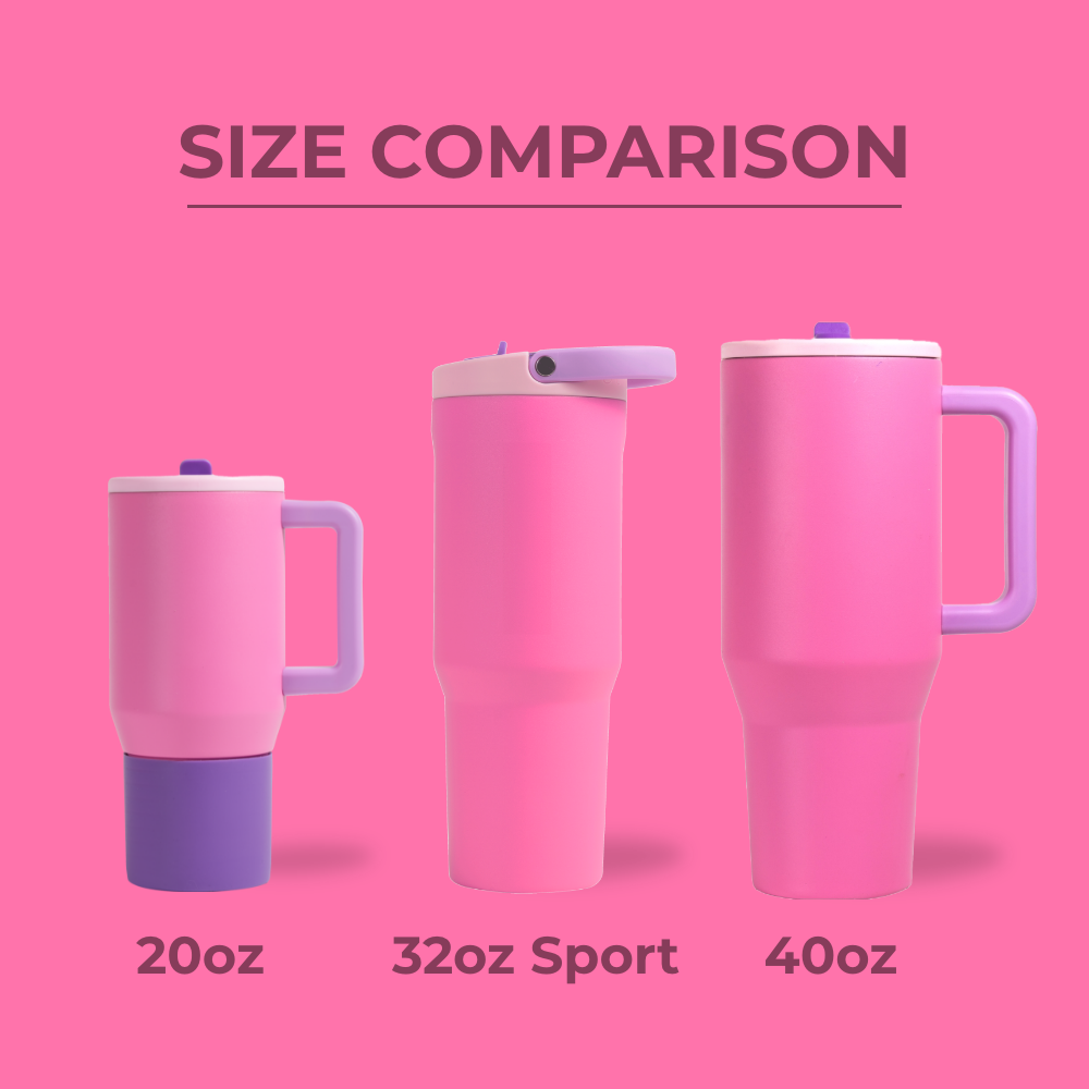 Pink Sugar - Sport (32oz) loyjc p875e