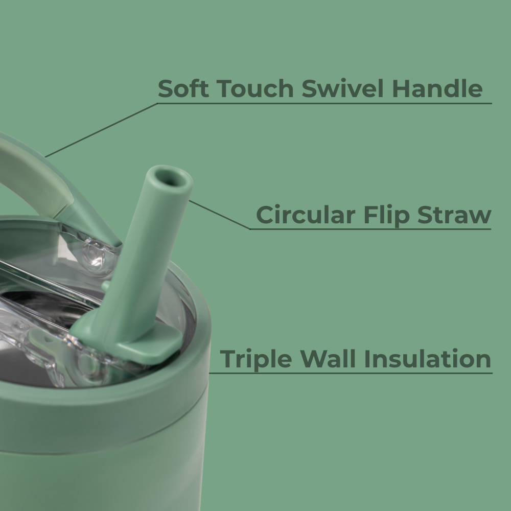 Sage - Sport (32oz) 3b0vc hoykk