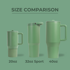 Sage - Sport (32oz) 3b0vc hoykk