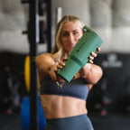 Sage - Sport (40oz) nnz9m twqam