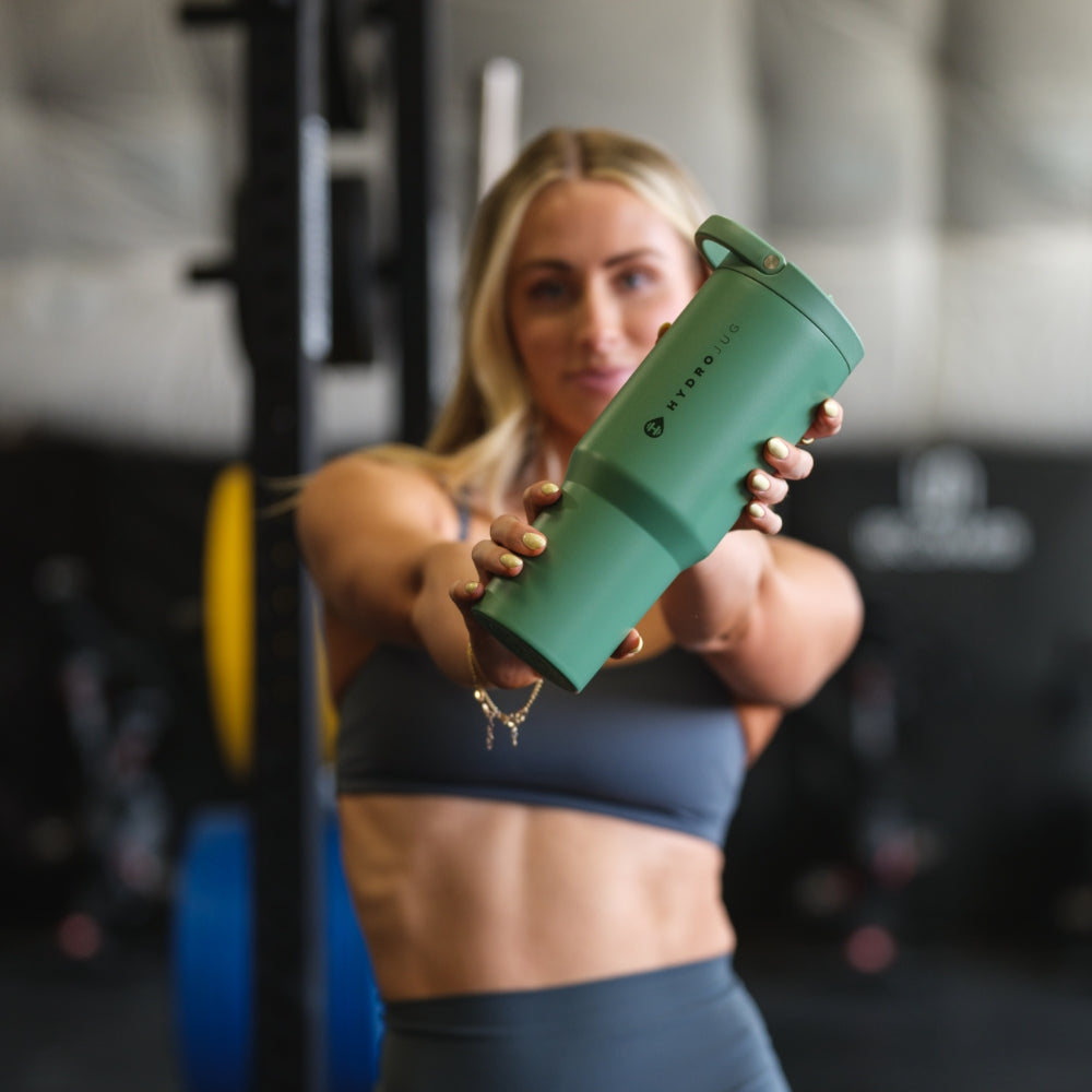 Sage - Sport (40oz) nnz9m twqam