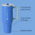 Riptide - Traveler (40oz) h6gkw ioyan