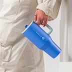 Riptide - Traveler (40oz) 2eu6f kcdhp