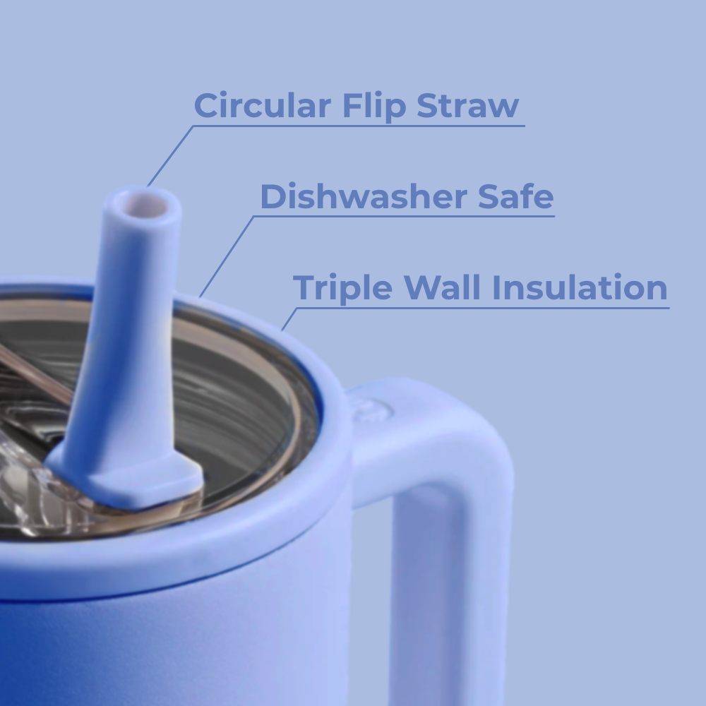 Light Blue - Traveler (20oz) wa5ts lp1hj