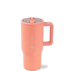 CreamPRE-SALE - Traveler (32oz) sanff mvepz
