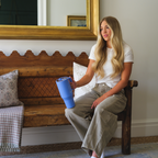 Light Blue - Traveler (32oz) u52hw r8fzl