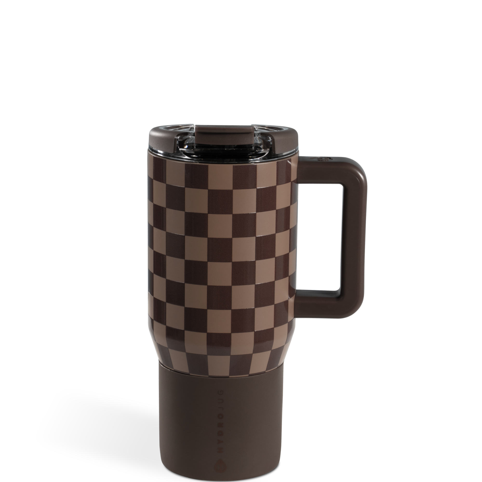 Black - Coffee Traveler kg8ck 4sr54