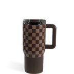 Black - Coffee Traveler vm2n6 e8je1