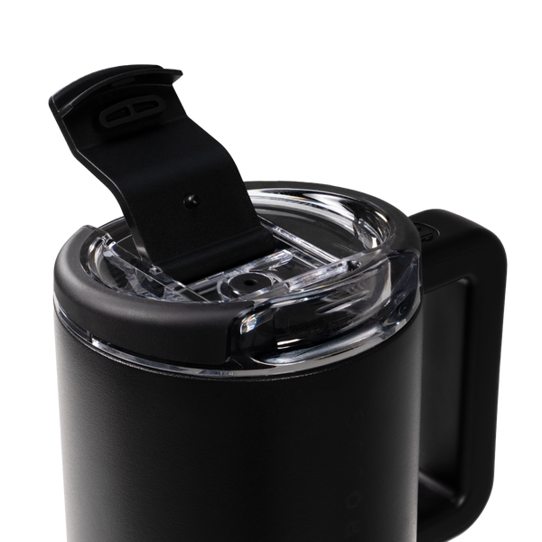 Black - Coffee Traveler vm2n6 e8je1