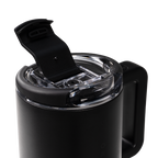 Black - Coffee Traveler kg8ck 4sr54