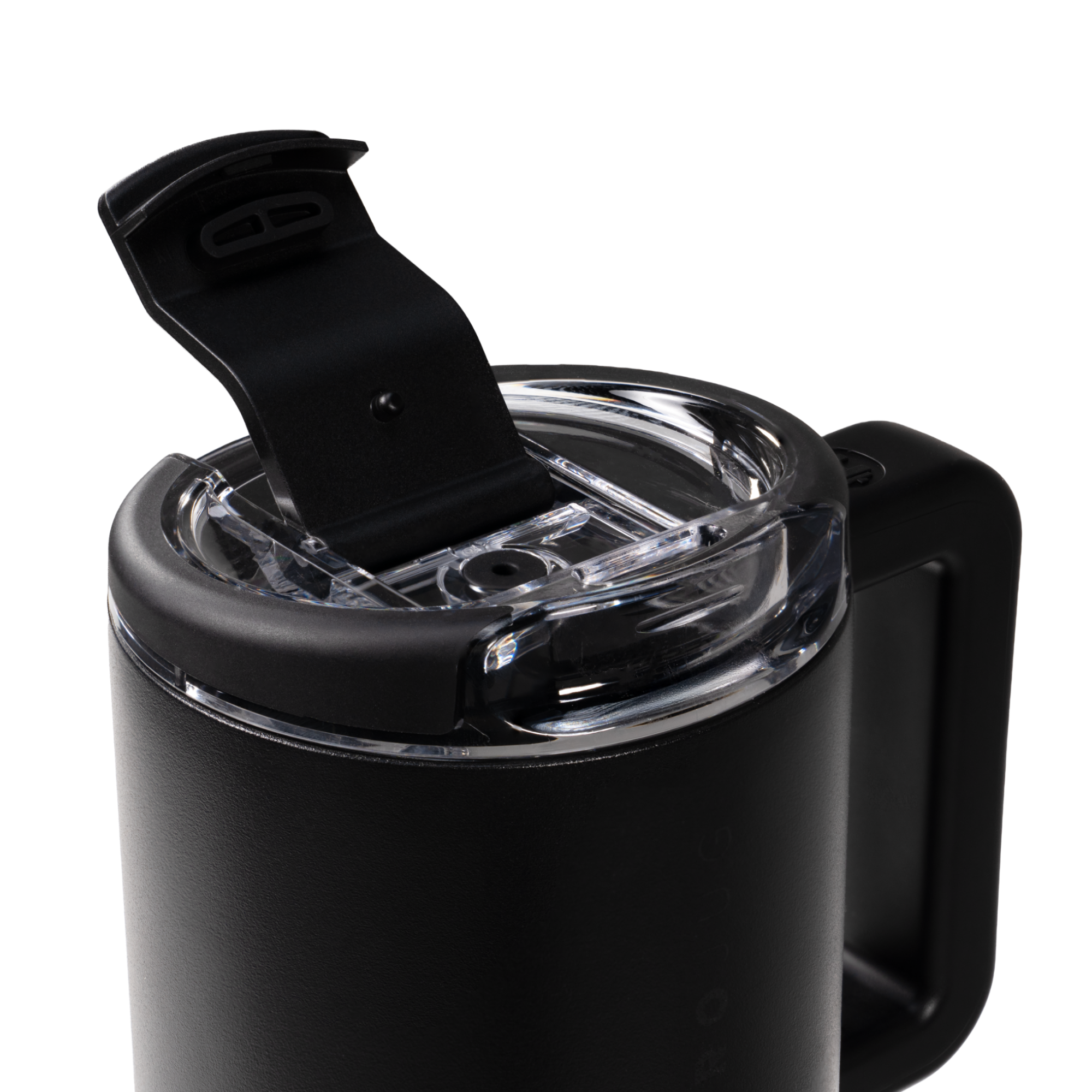 Black - Coffee Traveler kg8ck 4sr54