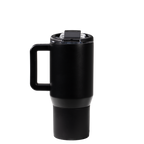 Black - Coffee Traveler vm2n6 e8je1