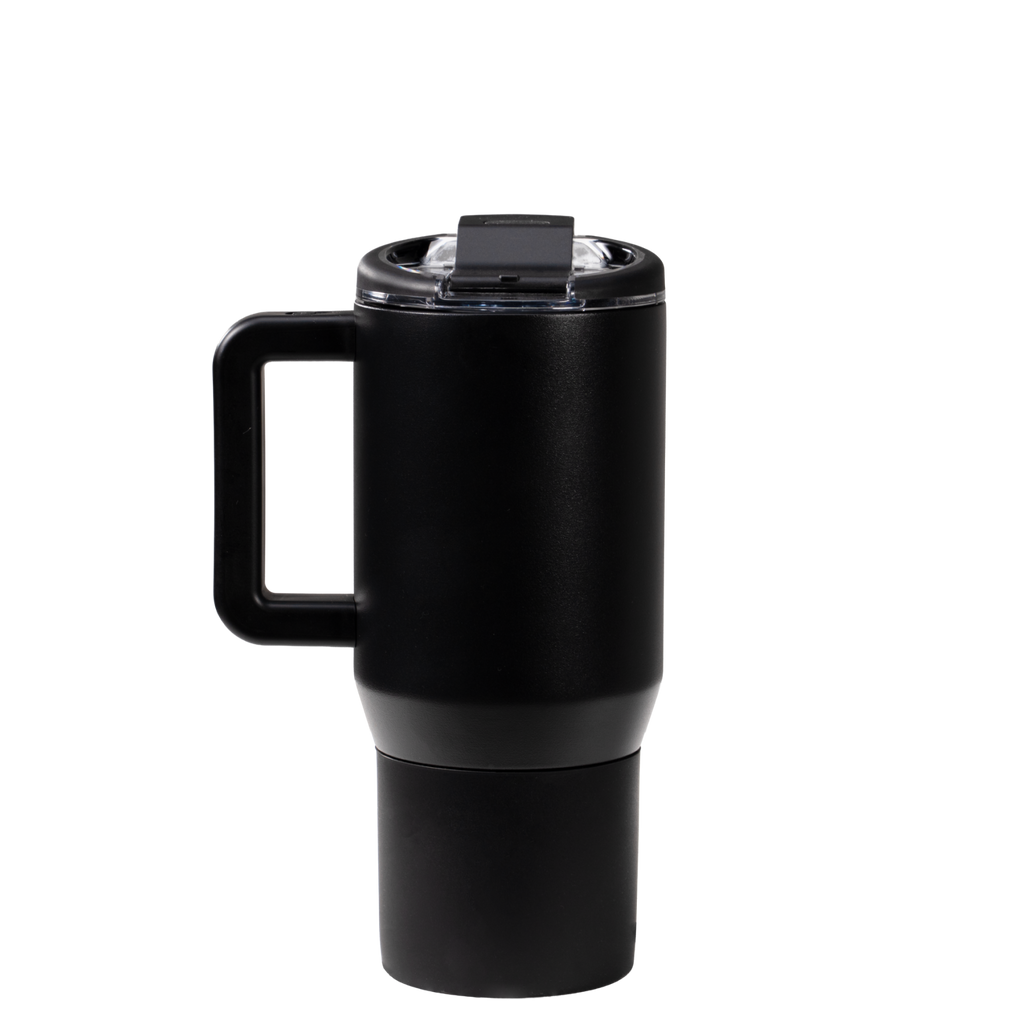 Black - Coffee Traveler kg8ck 4sr54
