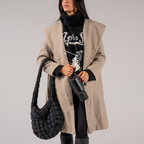 Black - Coffee Traveler kg8ck 4sr54