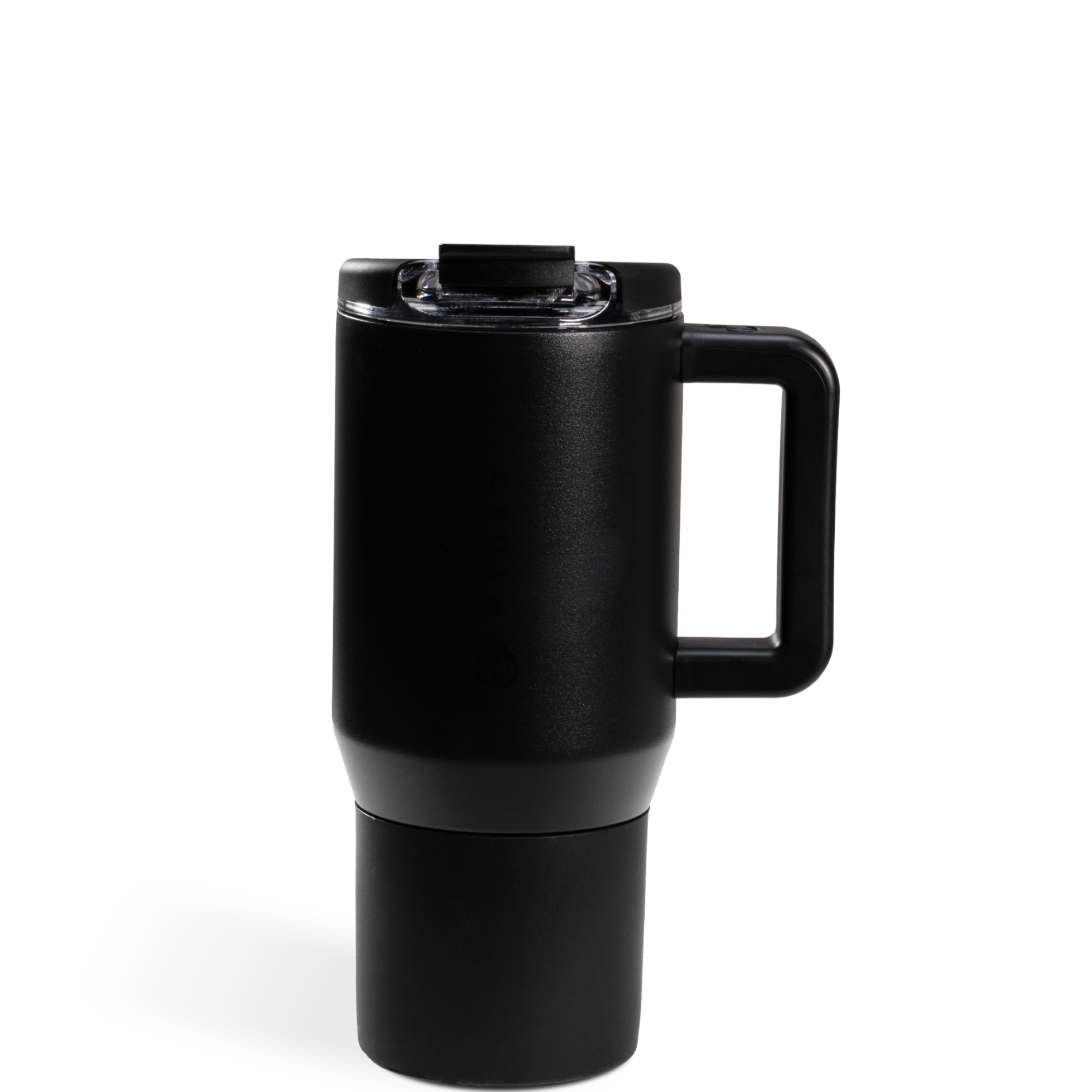 Dune - Coffee Traveler qyz6s igjhl