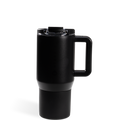 Black - Coffee Traveler kg8ck 4sr54