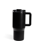 Black - Coffee Traveler kg8ck 4sr54
