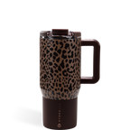 Camo - Coffee Traveler cwav2 pvat1