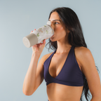 Camo - Coffee Traveler cwav2 pvat1