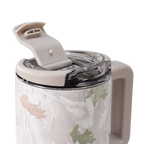 Camo - Coffee Traveler cwav2 pvat1