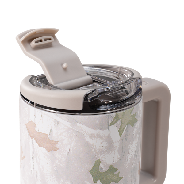 Camo - Coffee Traveler bxjll y20tf