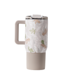 Camo - Coffee Traveler cwav2 pvat1