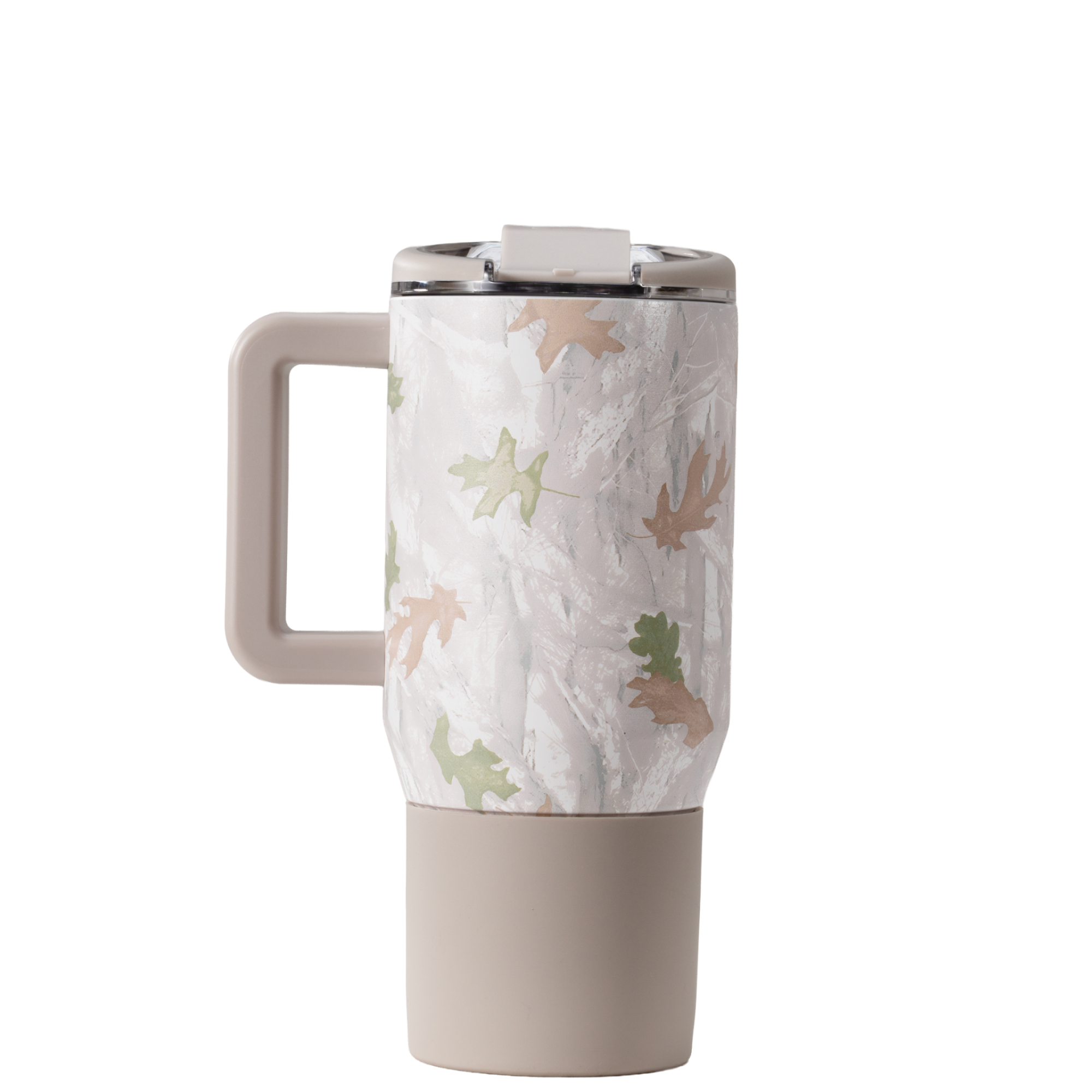 Camo - Coffee Traveler bxjll y20tf