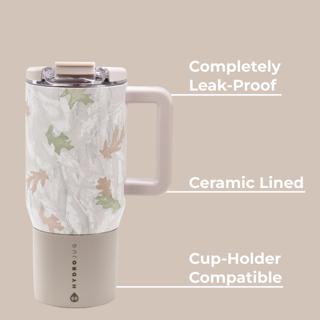 Camo - Coffee Traveler bxjll y20tf