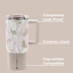 Camo - Coffee Traveler bxjll y20tf