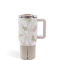 Camo - Coffee Traveler bxjll y20tf
