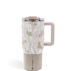 Dusty Rose - Coffee Traveler tj1uq 3kaey