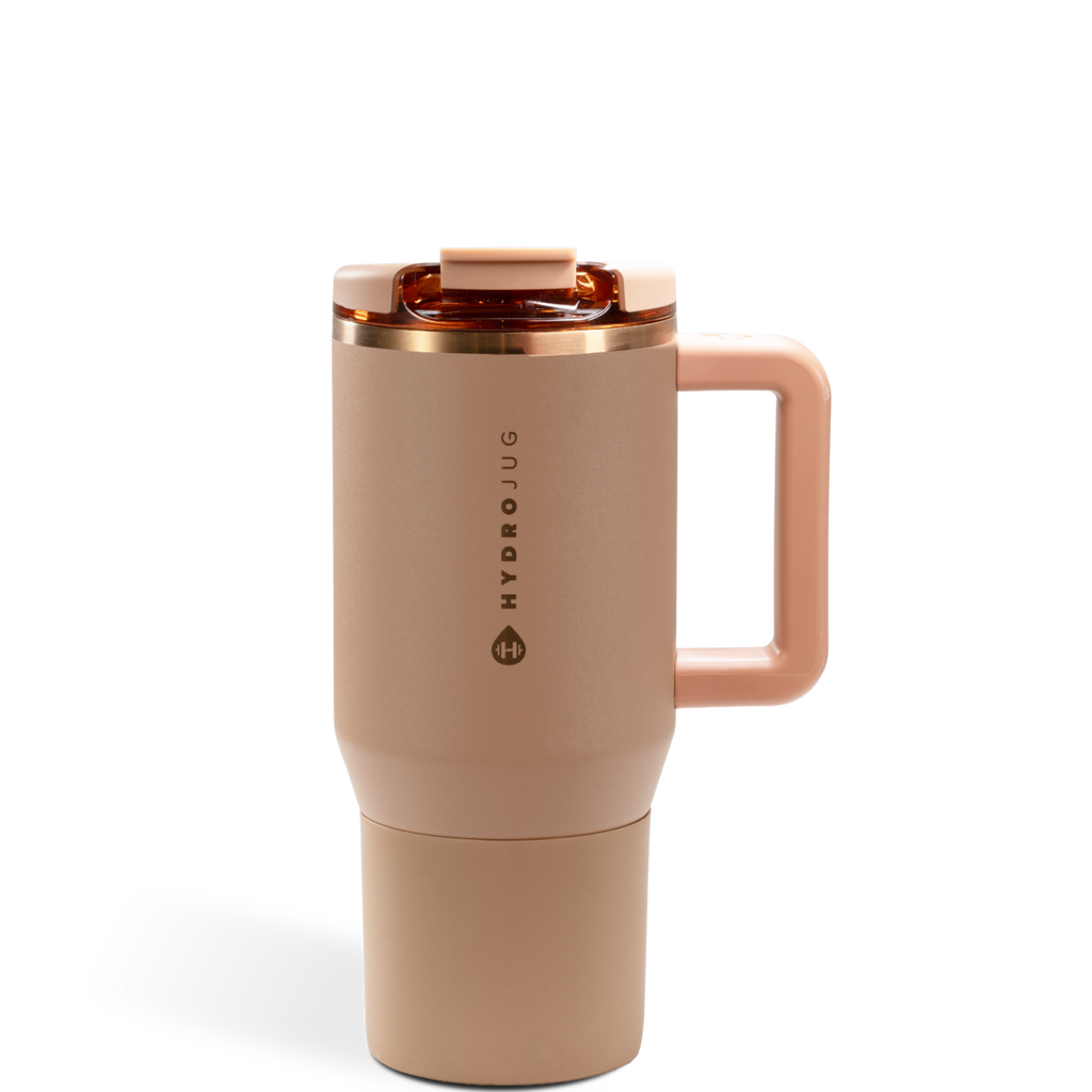 Dune - Coffee Traveler qyz6s igjhl