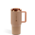 Dusty Rose - Coffee Traveler v61qx o9zca