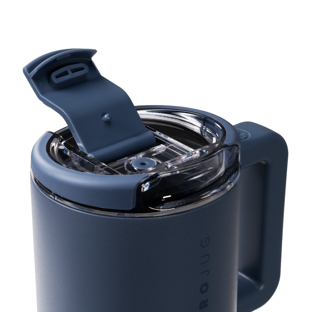 Cascade - Coffee Traveler x0jhu 4jt04