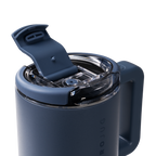 Cascade - Coffee Traveler x0jhu 4jt04