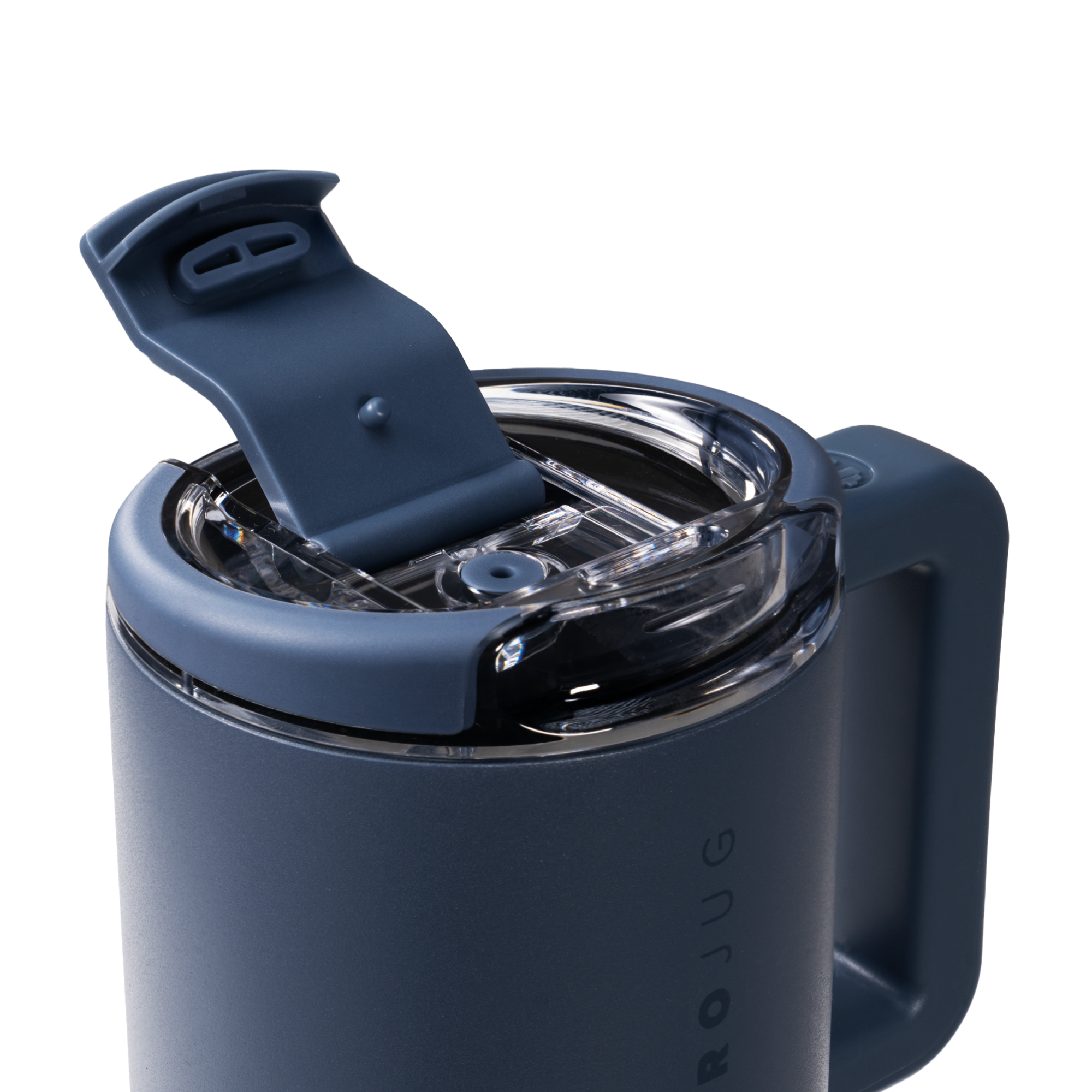 Cascade - Coffee Traveler 665k7 ttve3