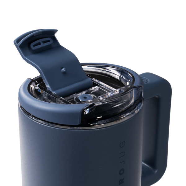 Cascade - Coffee Traveler x0jhu 4jt04