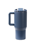 Cascade - Coffee Traveler x0jhu 4jt04